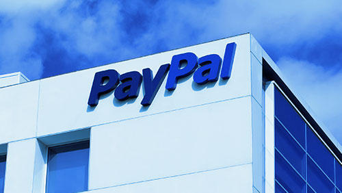 PayPal withdraws from Facebook's Libra Association