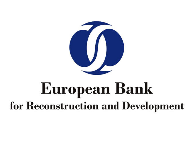 EBRD plans to boost green energy financing in Uzbekistan