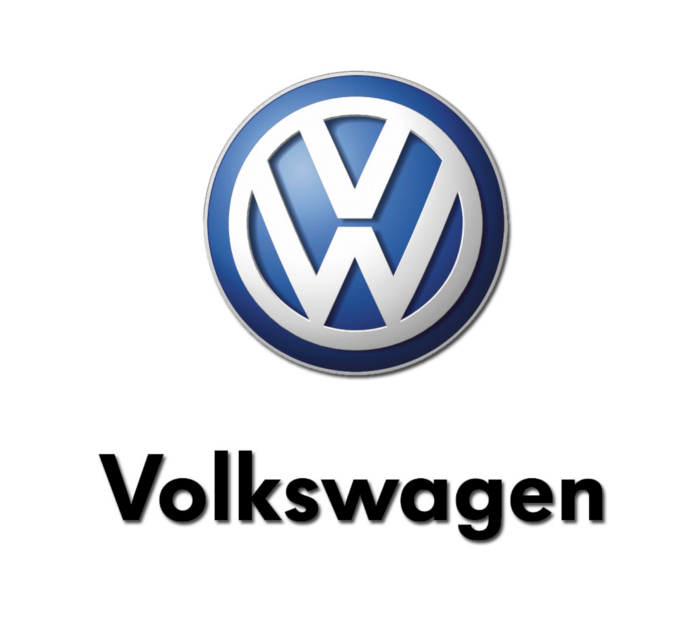 Volkswagen's decision to establish new unit in Turkey boon for economy