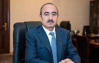 Top official: Azerbaijani president’s statement affected domestic political situation in Armenia <span class="color_red">[UPDATE]</span>