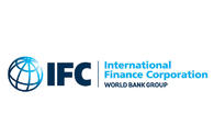 IFC to introduce new agro-financing platform in Azerbaijan