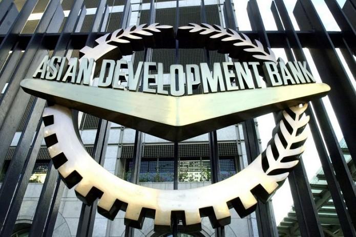 ADB allocates funds for HPPs construction in Uzbekistan