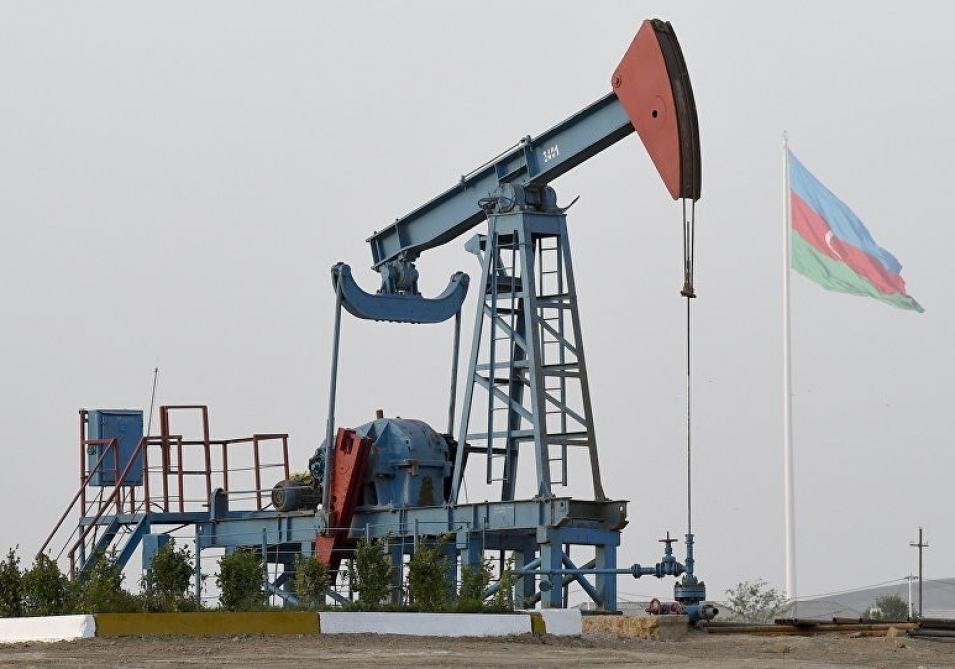 Energy Ministry praises Azerbaijan’s performance under OPEC+ agreement