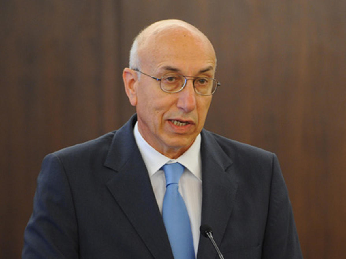 Subsidies to municipalities to be allocated in various forms in Azerbaijan