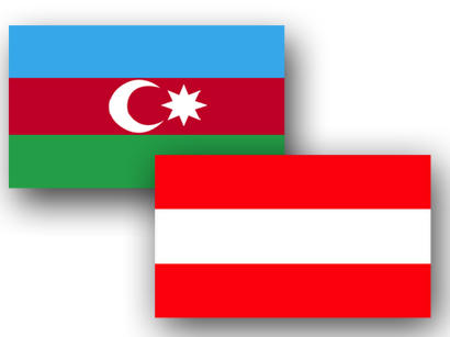 Next session of Austrian-Azerbaijan Joint Commission to be held in first half of 2020