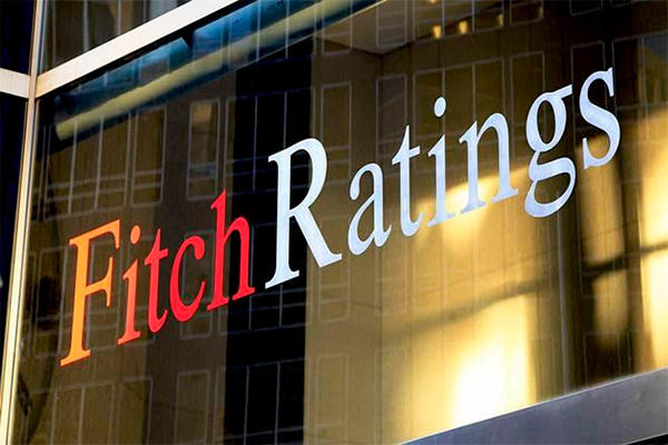 Fitch’s forecast 14.9 pct inflation in Uzbekistan in 2019