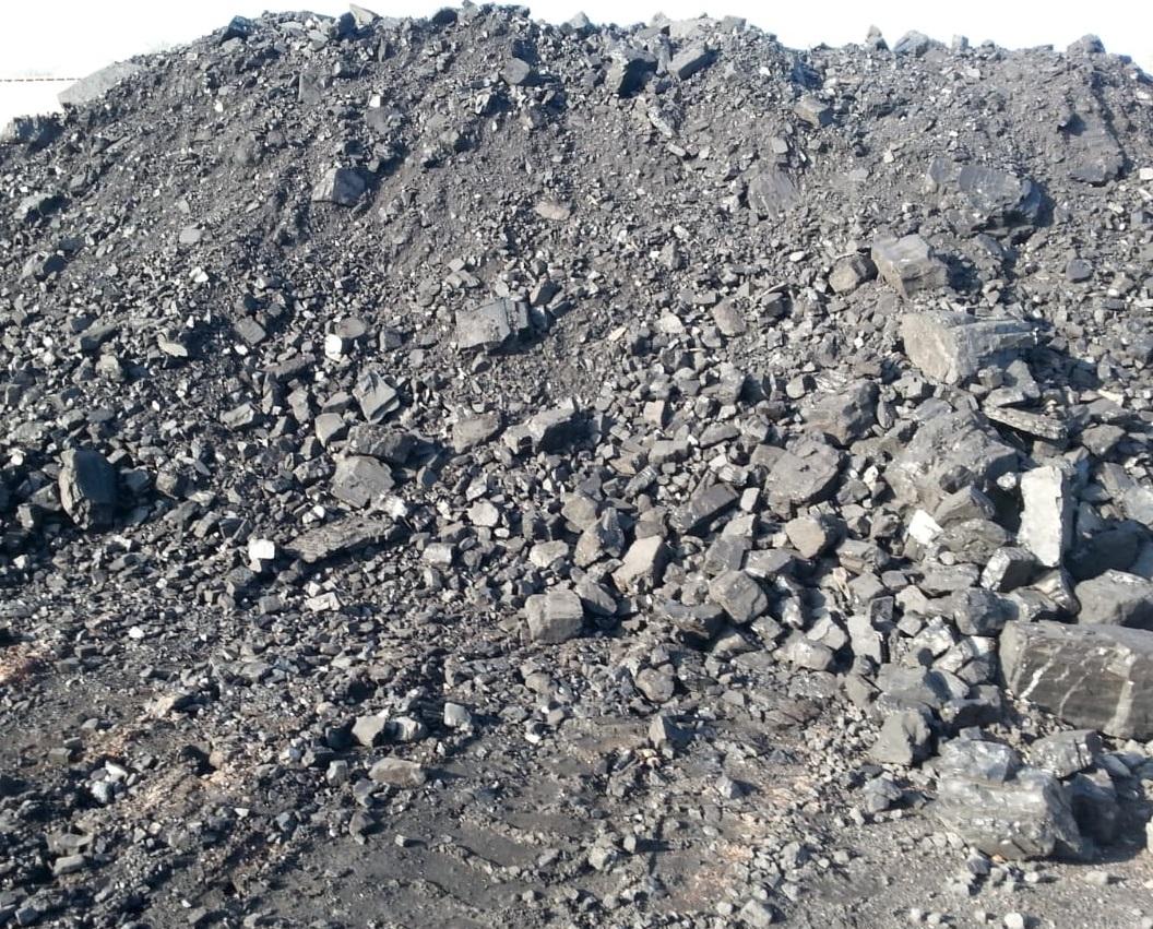 Tajikistan boosts its cement, coal production