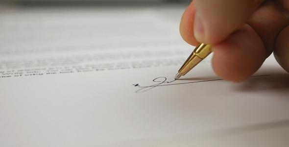 SOCAR, Uniper agree on cooperation program for 2020