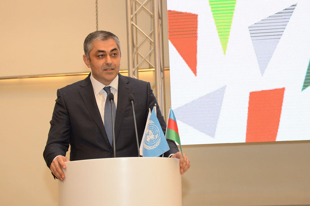 Minister: Over 2,000 startups joined the I2B - From Idea to Business project [PHOTO]