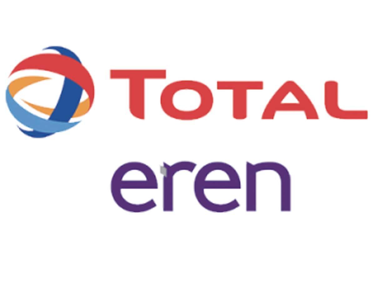 Total Eren’s PV plant is first large-scale renewable energy project in Uzbekistan
