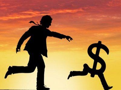 Foreign investors still bypass Armenia
