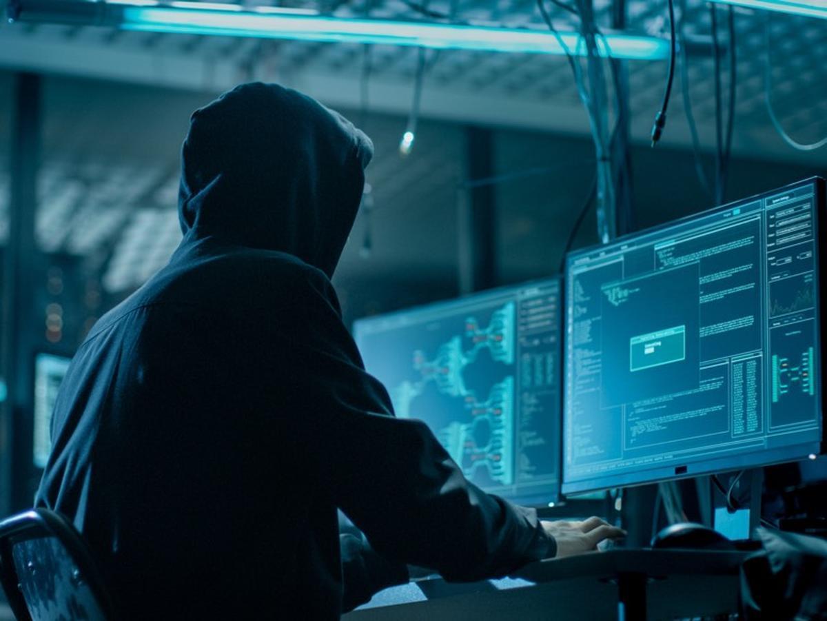 42% of PC users in Azerbaijan faced cyber threats in Jan-Sep 2019