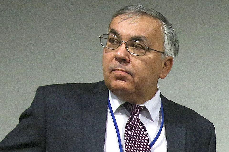 Russian deputy FM: Azerbaijan to effectively chair NAM