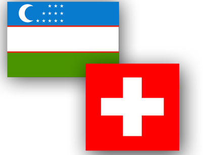 Swiss company seeks to foster job creation in Uzbekistan