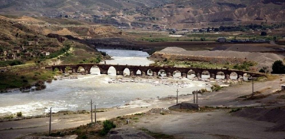 Azerbaijan commemorates occupation of last region in Karabakh war