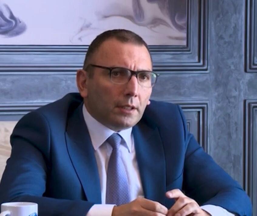 Expert: Aliyev's reforms behind staff reshuffle in government [EXCLUSIVE]