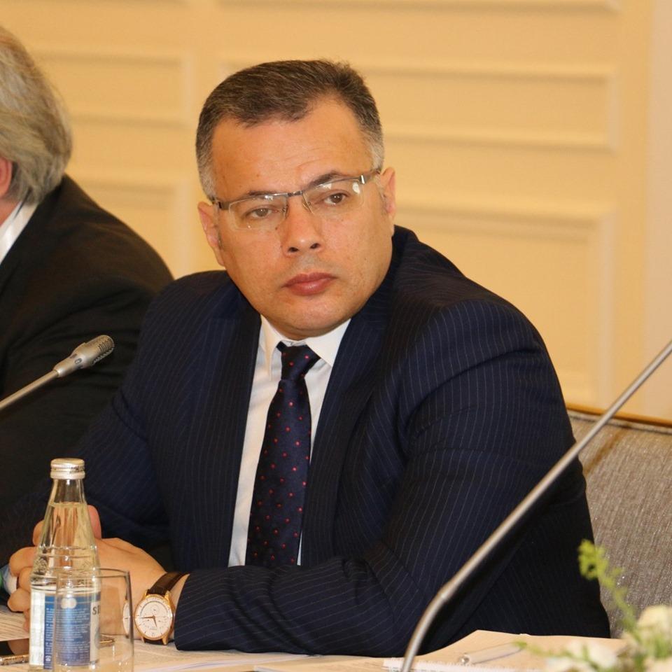 Azerbaijan leads Global Talent Competitiveness Index among CIS countries