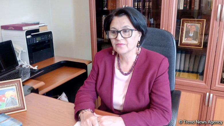 MP: Armenia paniced by final docs of NAM Summit in Baku