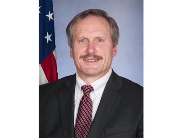Former US envoy says changes in Azerbaijani gov’t can give impetus to economic reforms
