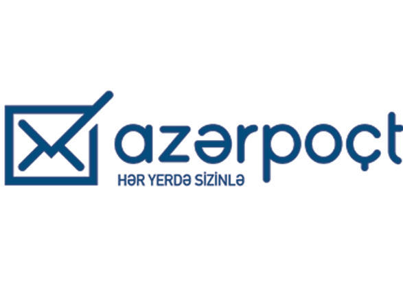 State Road Transport Service launches joint project with Azerpost