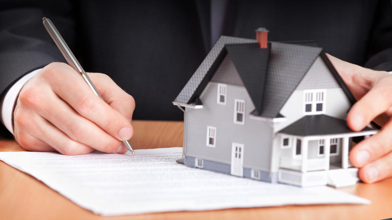 114 mortgage loans issued in Azerbaijan in October