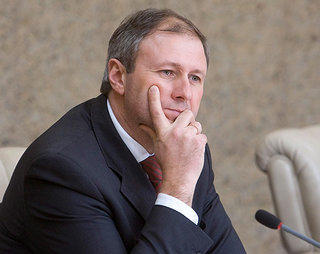 Belarus PM proposes regular meetings on nuclear safety at SCO meeting