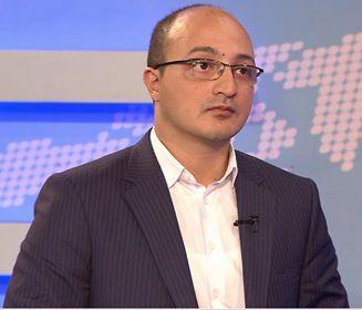 Analyst: Azerbaijan's citizens won’t participate in opposition’s political experiments
