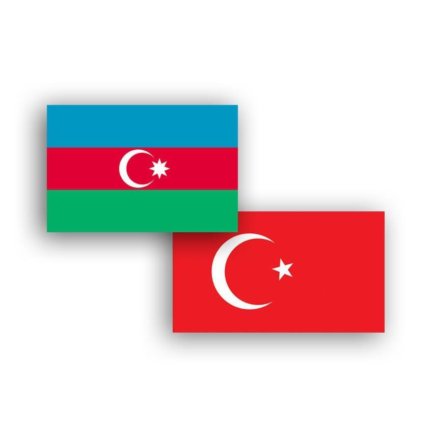 Turkey, Azerbaijan ink road transport document