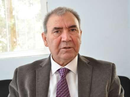 Jamil Hasanli’s thirst for power more important than Azerbaijan’s interests