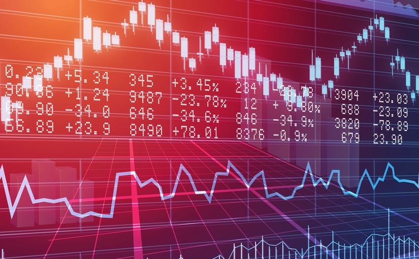 Volume of transactions in Azerbaijani securities market decreases