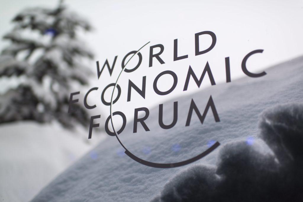 Presidential aide: WEF Regional Center in Baku to be 6th in world
