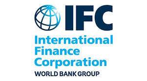 International Finance Corporation to continue support Azerbaijan’s banking sector