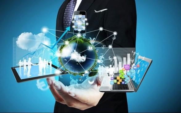 Azerbaijan ranks 21st in world for growth of innovative companies