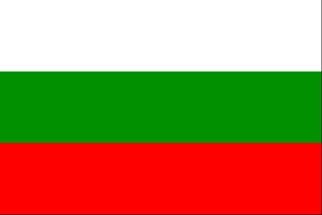 Progress in IGB construction to be examined in Bulgaria