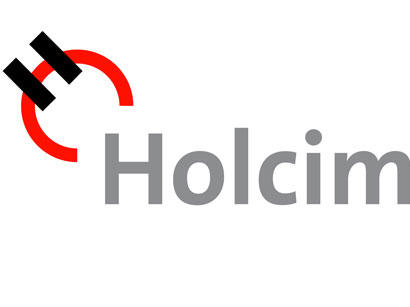 Holcim Azerbaijan offers new solution for sustainable waste management