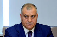 Revanchist forces in Armenia engaged in anti-propaganda campaign against Azerbaijan - State Security Service <span class="color_red">[UPDATE]</span>