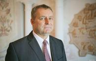 Czech Visa Center To Open In Baku
