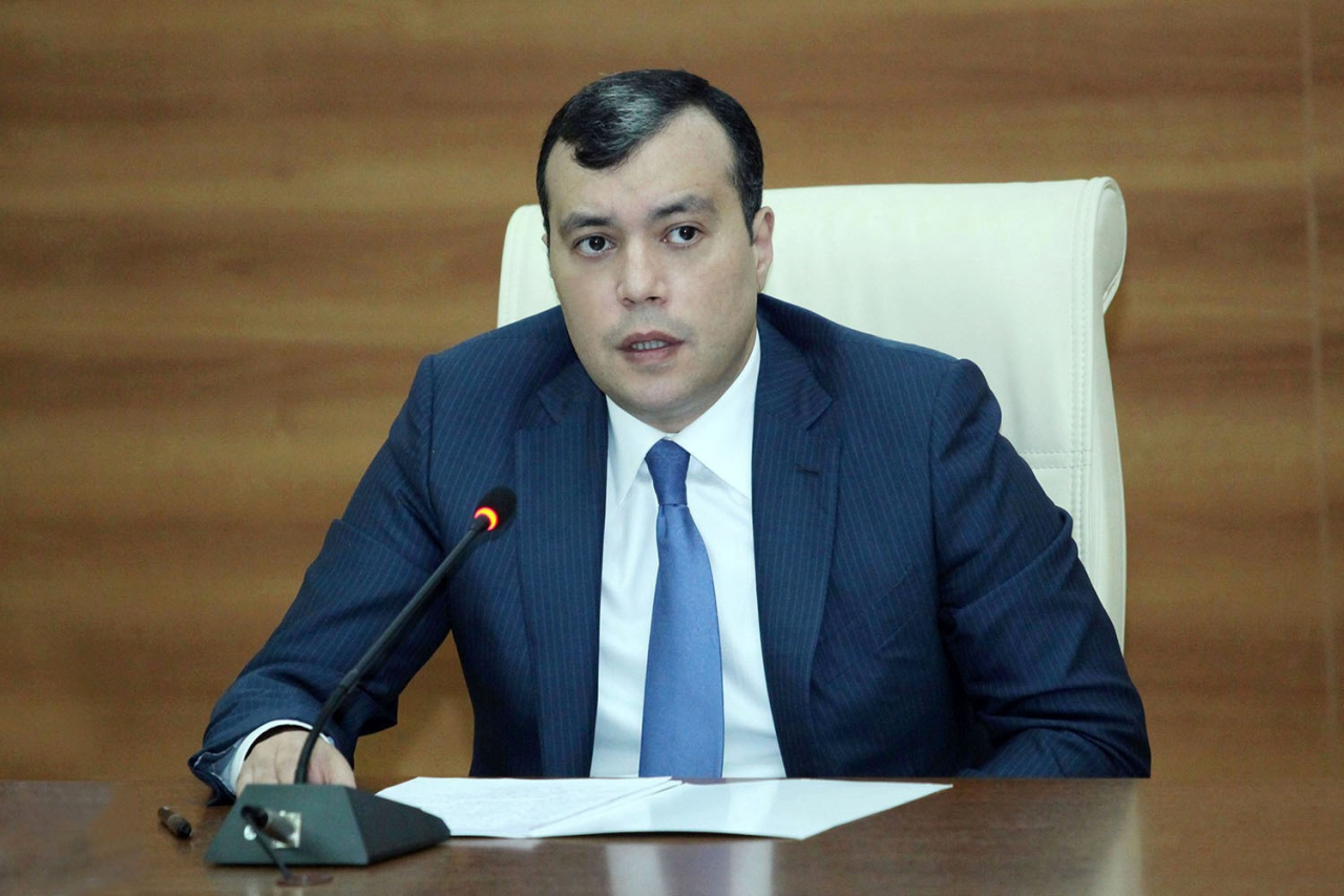 Minister says average monthly wages to grow by 17 pct in 2019