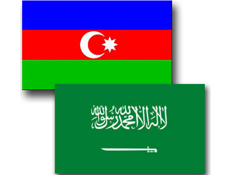 Expert: Azerbaijani, Saudi ties show upward trend