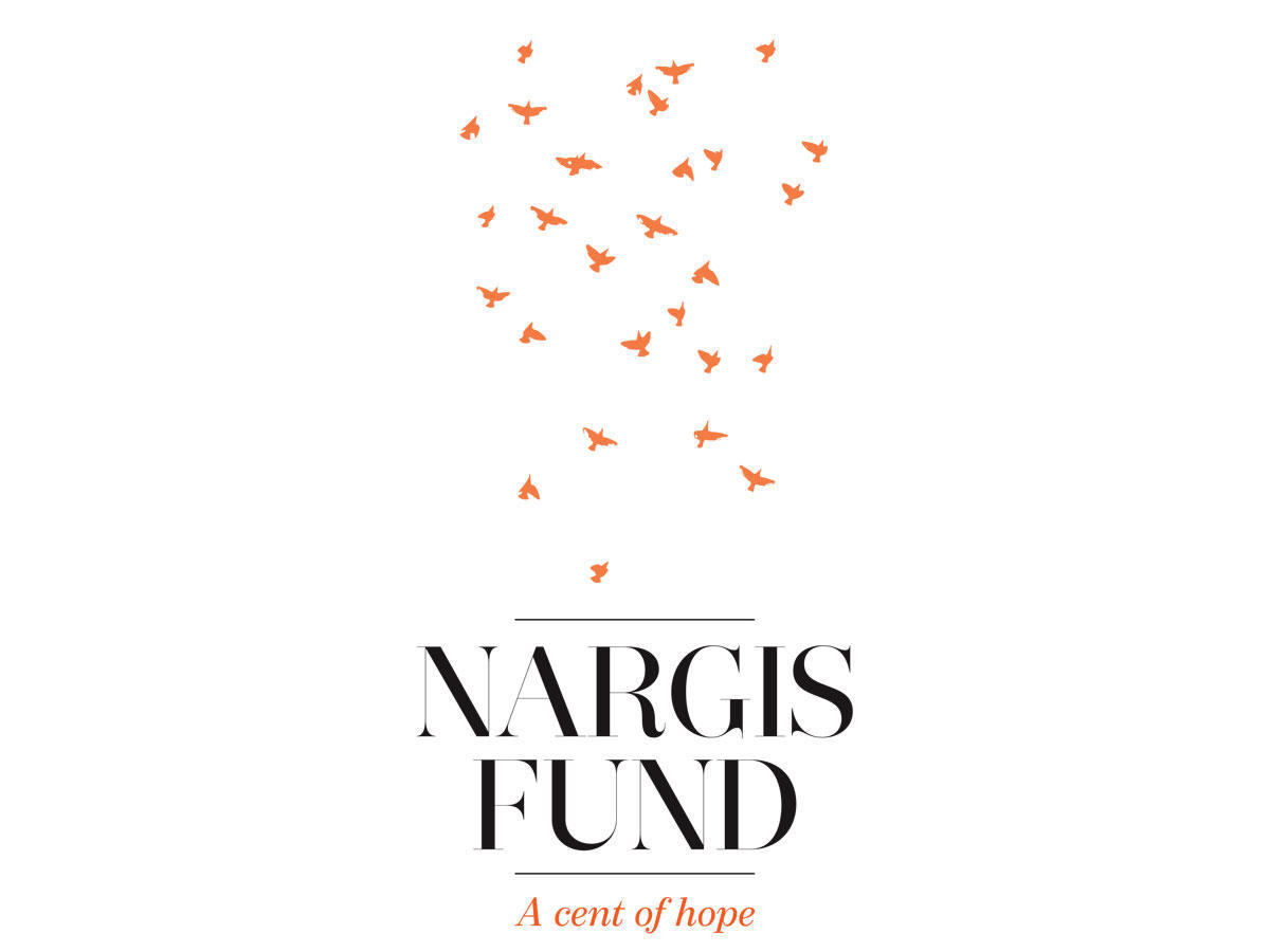 Azerbaijan’s Nargis Fund presents video dedicated to World Kindness Day [VIDEO]