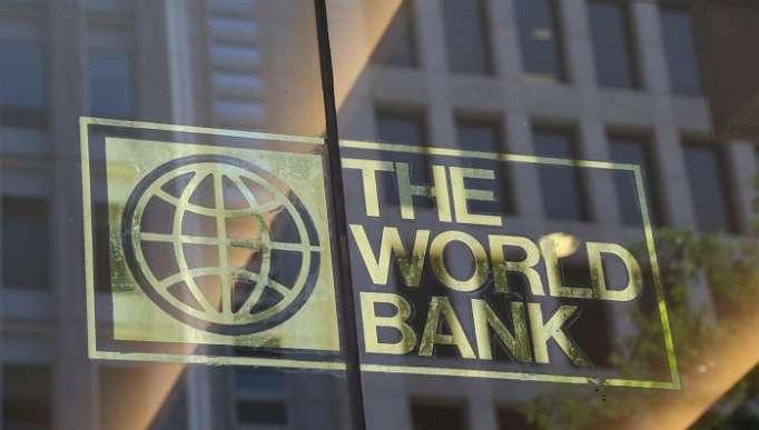 World Bank to finance judicial reforms in Azerbaijan