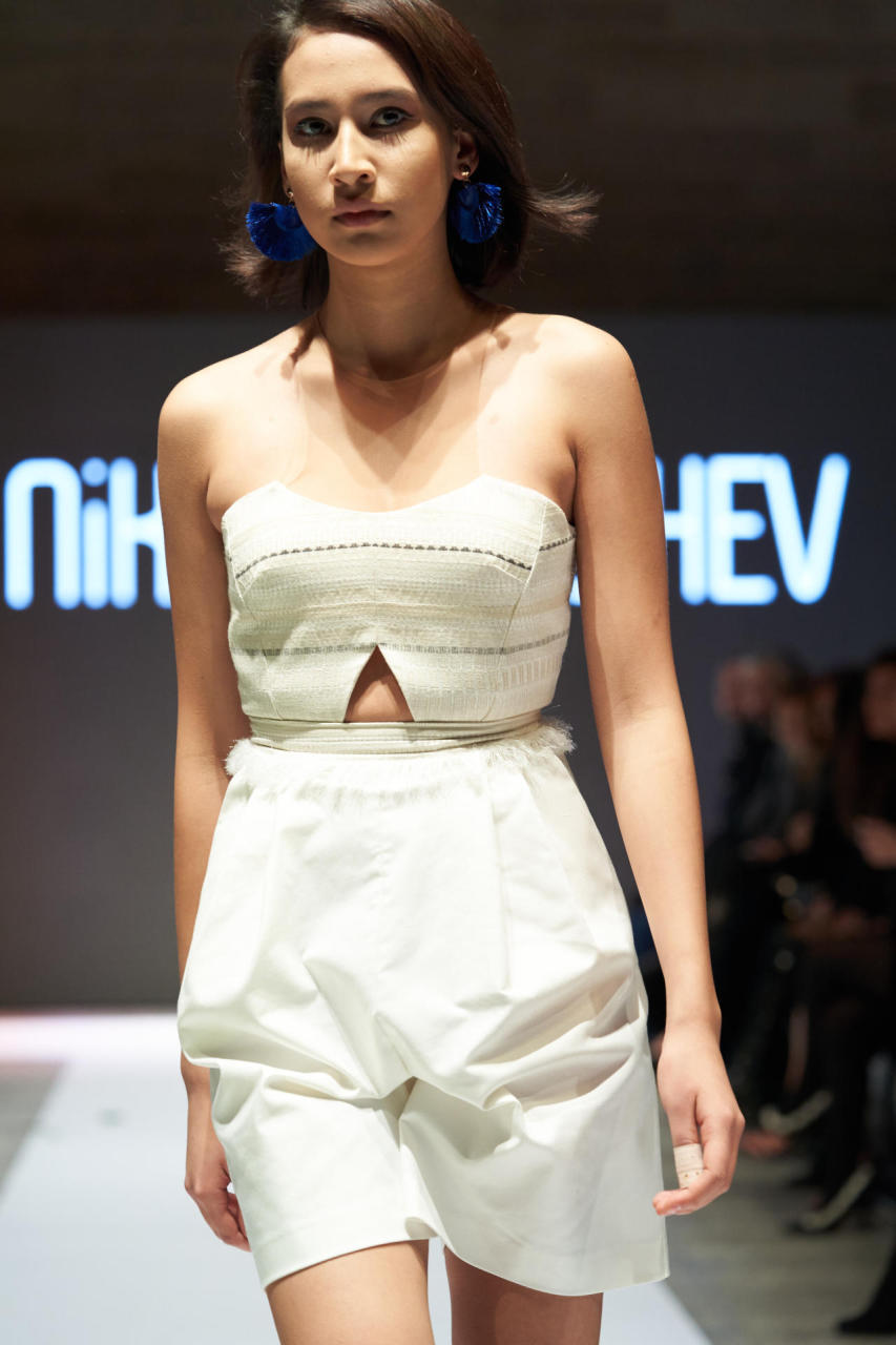 Slider Image 1
