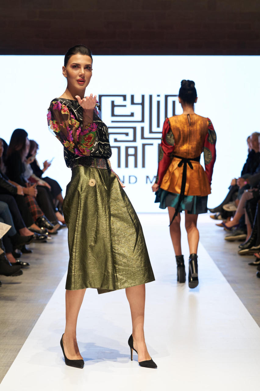 Slider Image 1