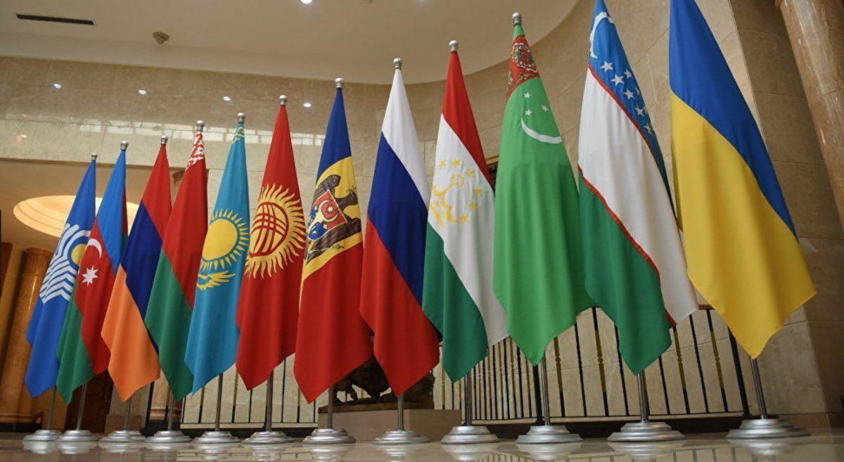 Security Councils of Azerbaijan, Russia sign cooperation plan