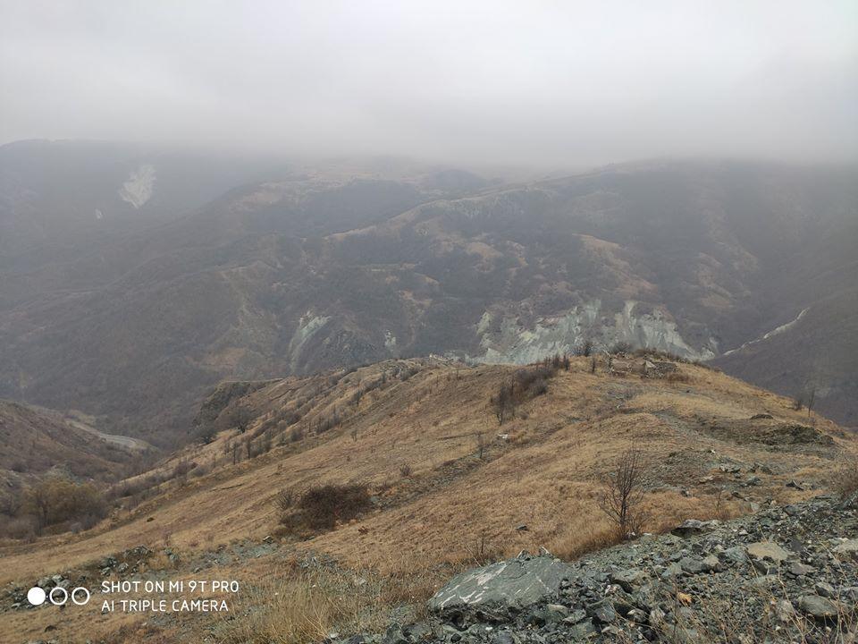 Karabakh’s Azerbaijani community: Mutual visits of Azerbaijani, Armenian journalists contribute to dialogue