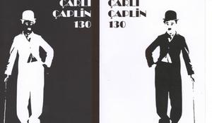 Get Caplin carli Free HD