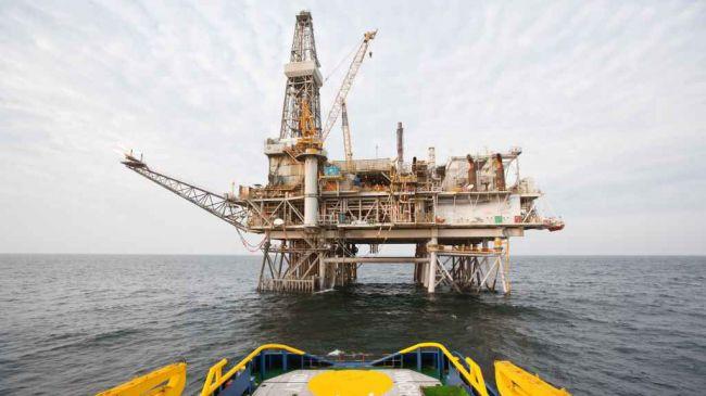 BP, Azerbaijan’s oil giant agree on Shah Deniz field development program