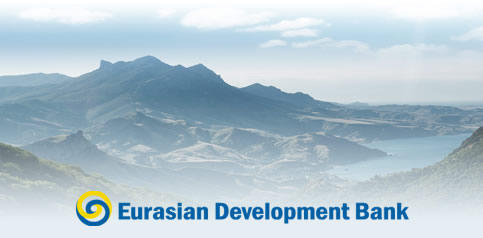 EDB confirms failure of economic revolution in Armenia