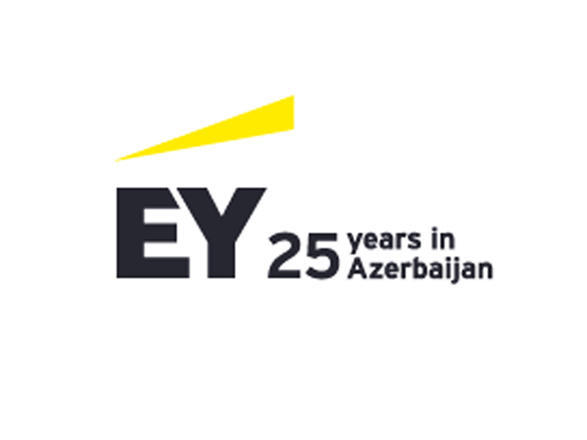 EY Azerbaijan officially announces the start of the “EY Entrepreneur Of The Year” 2019-2020 competition