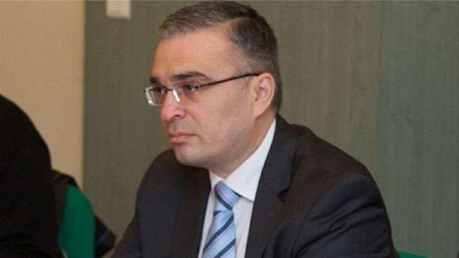 Azerbaijan's ReAl party to take part in early parliamentary elections